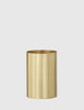 Ferm Living Pencil Cup - Brass
