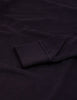 Wemoto Melton Sweatshirt - Black