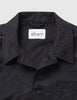 Albam Loco Work Jacket - Dark Navy
