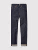 Levis Vintage Clothing 1947 501 Jeans - Rigid