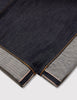 Levis Vintage Clothing 1947 501 Jeans - Rigid