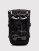Patagonia Black Hole Backpack - Black