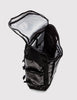 Patagonia Black Hole Backpack - Black