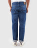 Levis Vintage Clothing 1954 501 Jeans - Interstellar Overdrive