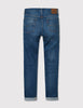 Levis Vintage Clothing 1954 501 Jeans - Interstellar Overdrive