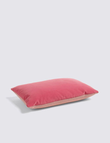 Hay Eclectic Cushion - Bright Pink