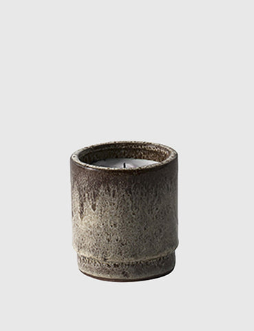 Ferm Living Scented Candle - Sand