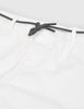 Wemoto Lowell 2 Chino - Off White