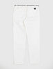 Wemoto Lowell 2 Chino - Off White