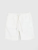 Wemoto Falun 2 Shorts - Off White