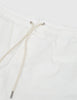 Wemoto Falun 2 Shorts - Off White