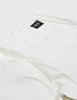Wemoto Falun 2 Shorts - Off White