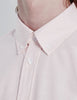 Soulland Goldsmith Shirt - Pink