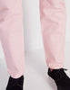 Soulland Erik Jeans - Pink