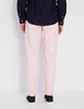 Soulland Erik Jeans - Pink
