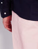 Soulland Erik Jeans - Pink
