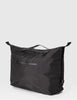 Ally Capellino Moss Weekend Bag - Black
