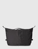 Ally Capellino Moss Weekend Bag - Black