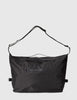 Ally Capellino Moss Weekend Bag - Black