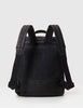 Ally Capellino Dean Backpack - Black