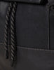 Ally Capellino Dean Backpack - Black