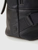 Ally Capellino Dean Backpack - Black