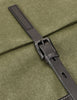 Ally Capellino Dave Weekend Bag - Green