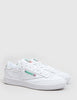 Reebok Club C 85 (AR0456) - White