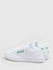 Reebok Club C 85 (AR0456) - White