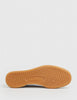 Reebok Club C 85 (AR0459) - White/Royal Blue/Gum
