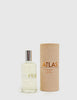 Laboratory Perfumes Eau de Toilette - Atlas