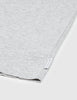 Bellfield Alston Injected Slub T-Shirt - Grey