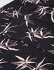 Bellfield Angkor Short Sleeve Shirt - Black