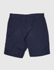 Bellfield Dario Waffle Shorts - Navy