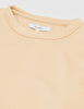 Bellfield Laird Sweatshirt - Orange