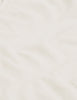 Bellfield Sandalwood Jacquard T-Shirt - Stone