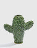 Serax Cactus Small - Green
