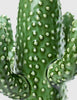 Serax Cactus Small - Green