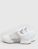 adidas Climacool 1 (BA7163) - White