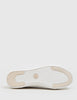 Good News Bagger Low Trainers (Canvas) - Navy