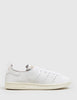 adidas Stan Smith Leather (BB0006) - White