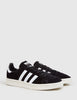 adidas Campus BB0080 (Suede) - Black