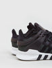 adidas EQT Support ADV (BB1295) - Black/White