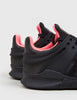 adidas EQT Support ADV (BB1300) - Black/Turbo Pink