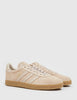 adidas Gazelle BB5264 (Suede) - Clay Brown