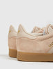 adidas Gazelle BB5264 (Suede) - Clay Brown