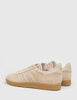 adidas Gazelle BB5264 (Suede) - Clay Brown