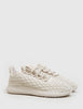 adidas Tubular Shadow (BB8820) - Clear Brown