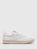 Reebok Club C 85 Suede (BD1886) - White
