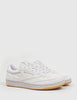 Reebok Club C 85 Suede (BD1886) - White